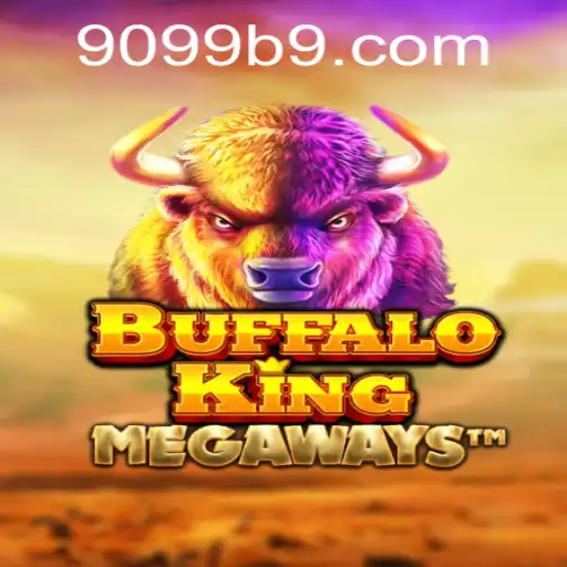 BuffaloKing: Descubra o Fascinante Mundo do Jogo de Cassino Online