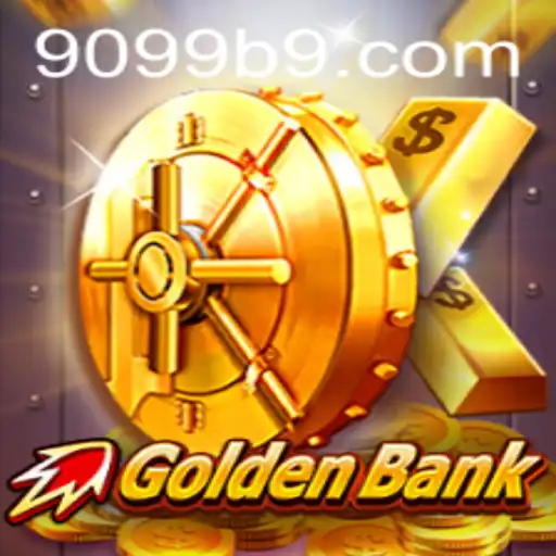 Desvendando o Mundo de CrazyGoldenBank: Um Mergulho no Jogo Revolucionário