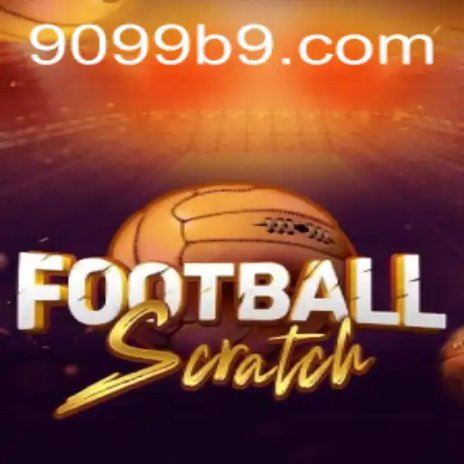 Descubra o Mundo de FootballScratch: Regras e Estratégias