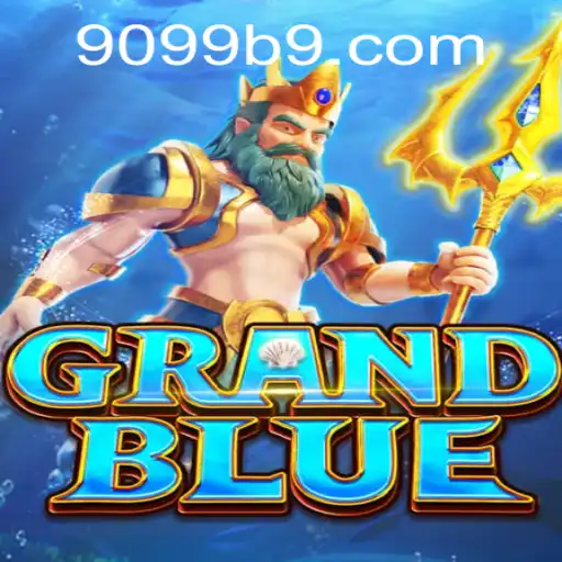 Descobrindo o Universo de GRANDBLUE: Regras e Estratégias