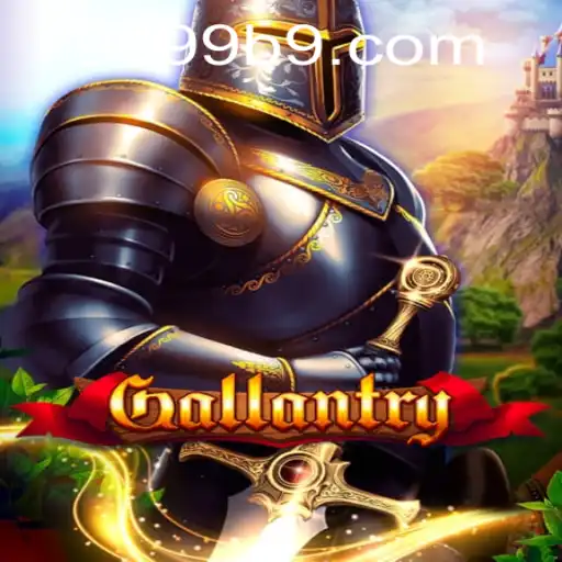 Desvendando o Universo Fascinante do Jogo Gallantry