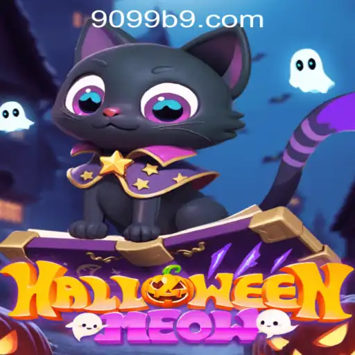 Descubra HalloweenMeow: O Novo Jogo de Aventura para Todos