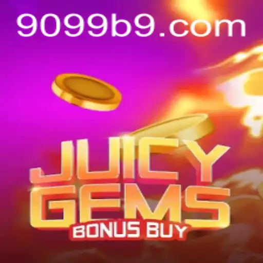Explorando JuicyGemsBonusBuy: Guia Completo e Regras do Jogo Popular