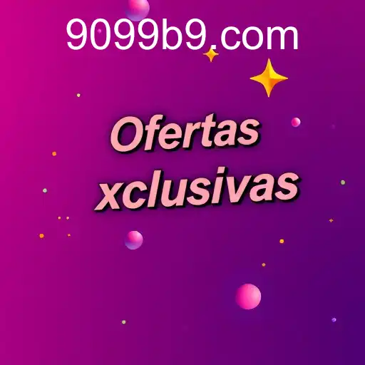 Ofertas exclusivas