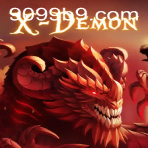 Explorando XDemon: Um Mergulho no Mundo Fantástico do Jogo