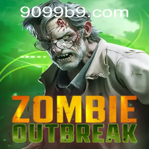ZombieOutbreak: A Última Aventura no Apocalipse Zumbi